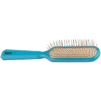 Szczotka pneumatyczna szpilki natur7R    ! NEW